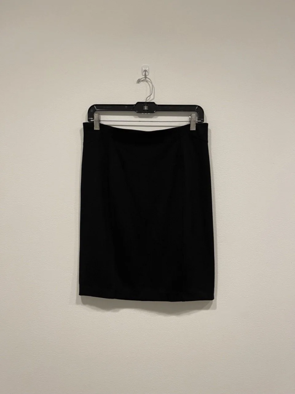 スカート STUDIOTABLE : 24FW / TWO-WAY STRAP SKIRT (BLACK) High Pleated Skirt | OFF-WRLD TECHWEAR